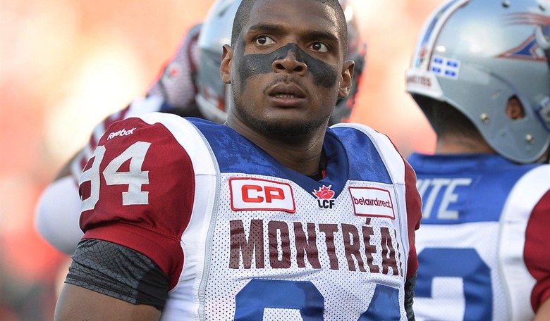 Let's Pray for Michael Sam