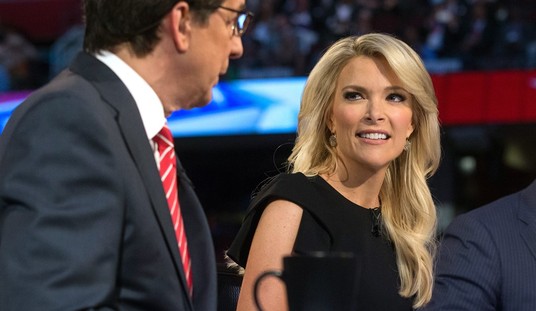 Feminists Against Donald Trump or Megyn Kelly