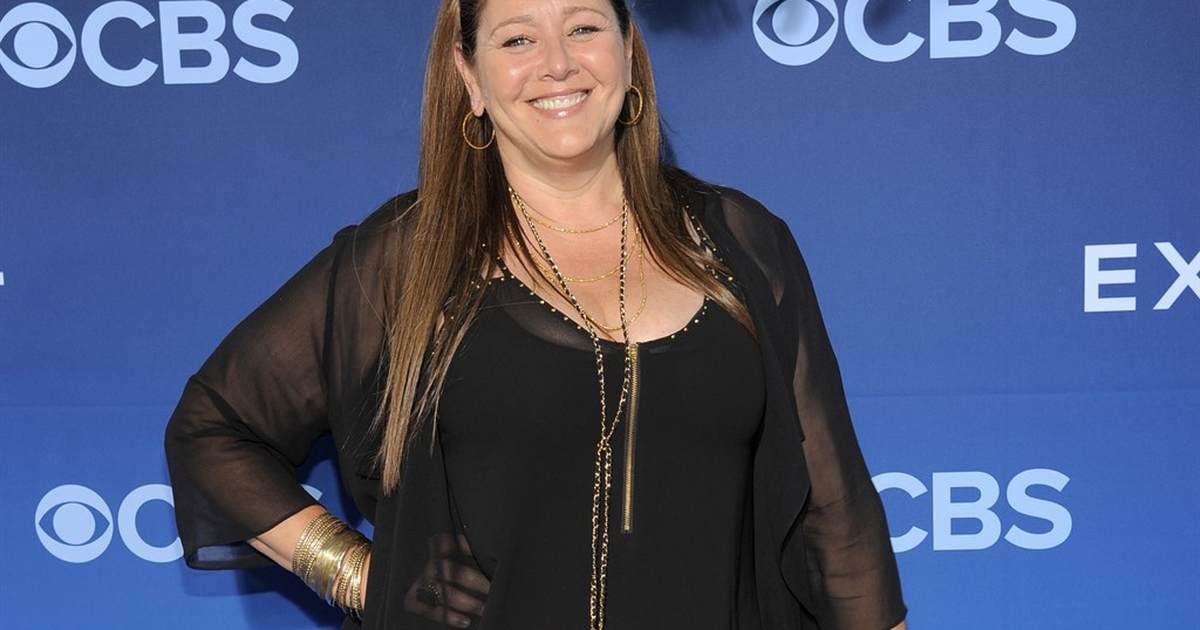 townhall.com - Amy Curtis - Hollywood Sees Children As Accessories, Not People