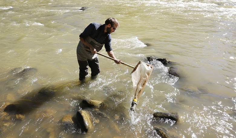 The EPA Knew The 'Blowout' Risks For Colorado Mine Spill