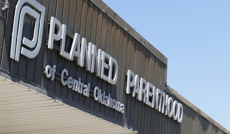 StemExpress Cuts Ties With Planned Parenthood