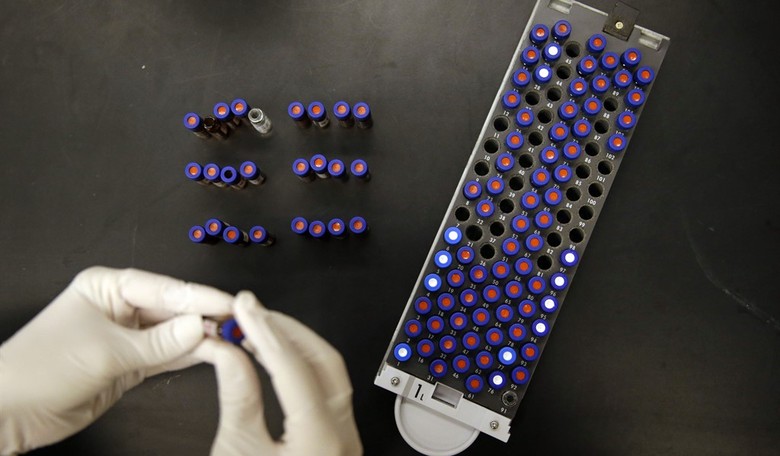 NIH Reverses Trump-era Ban on Fetal Tissue Research