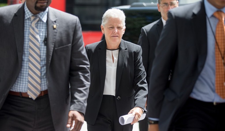 States Are Right to Pressure EPA with ‘Nullification’ Efforts