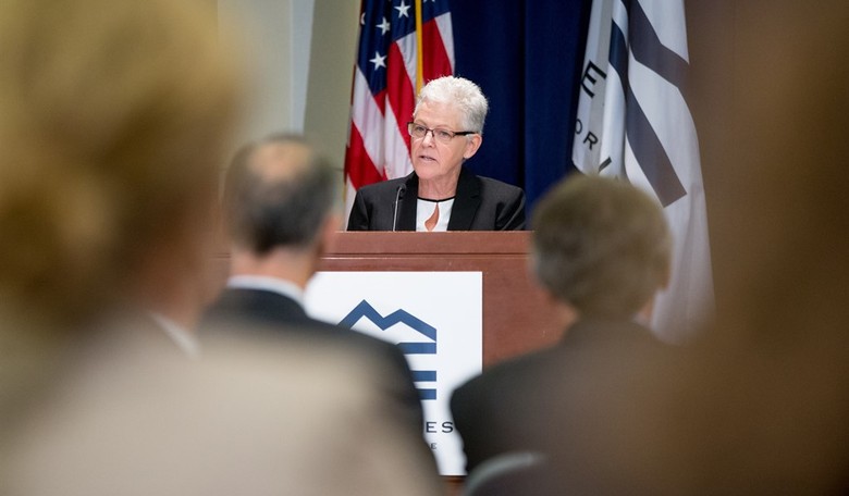 Obama EPA "Clean Power" Rule Dealt Devastating Blow At SCOTUS