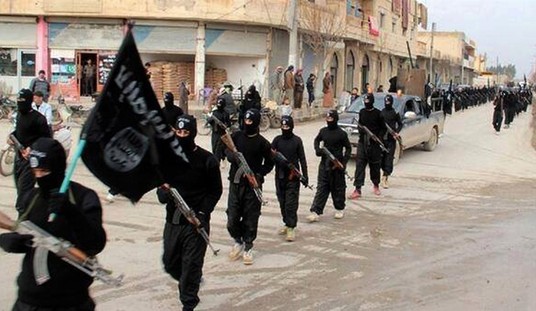 Paris and What Should Be Done