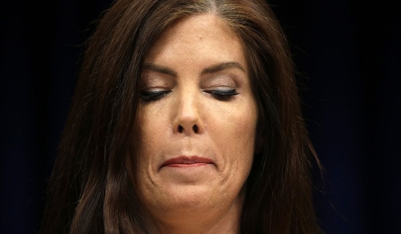 In Pennsylvania, Justice Miscarried