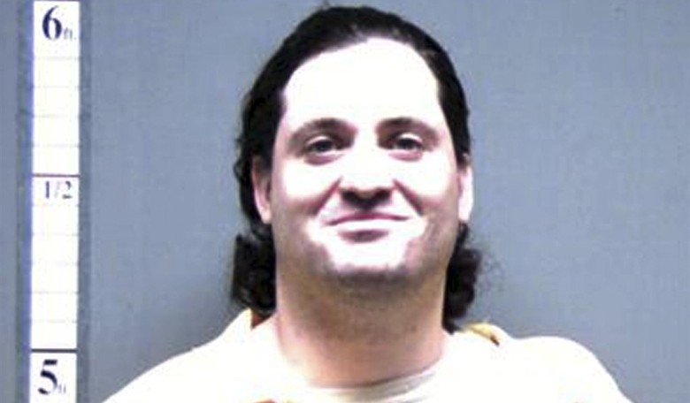 Connecticut Supreme Court Overturns Death Penalty in State