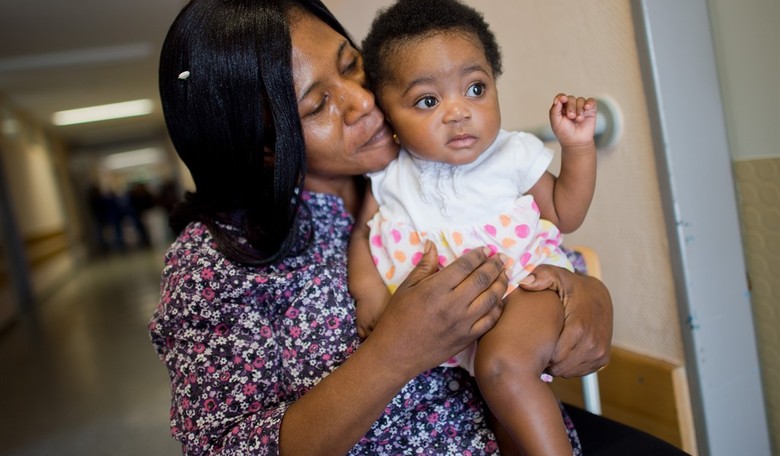 Tennessee Courts Replace 'Mother' and 'Father' with 'Parent 1,' 'Parent 2'