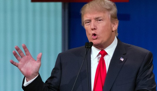 The Donald Dilemma