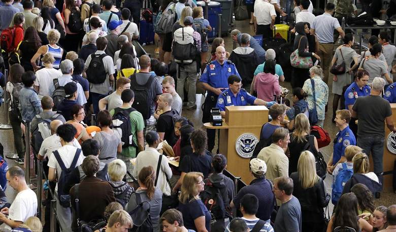 Leave the Visa Waiver Program Alone
