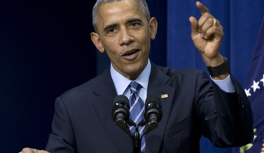 The Impact of a Pro-Islam Presidency 