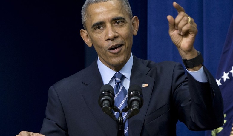 The Impact of a Pro-Islam Presidency 