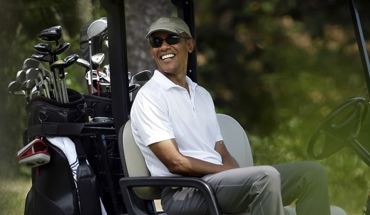 CNN Poll: 56 Percent Reject Iran Deal