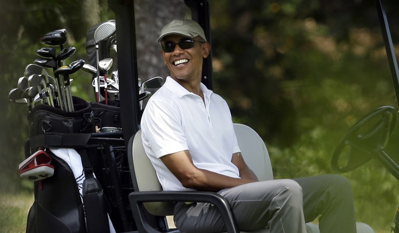 CNN Poll: 56 Percent Reject Iran Deal