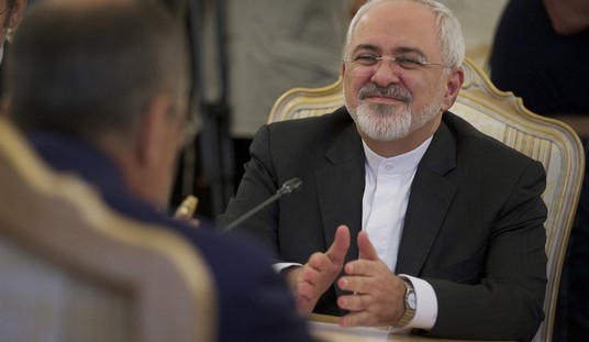 If Tehran Turns Down the Nuclear Deal