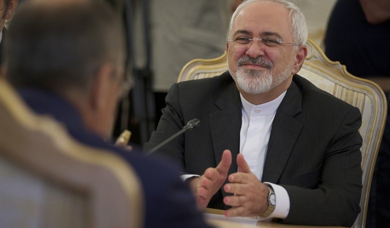 If Tehran Turns Down the Nuclear Deal
