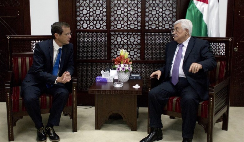 Which One of These Two Leaders Said Hamas Massacre Doesn't Represent Islam?