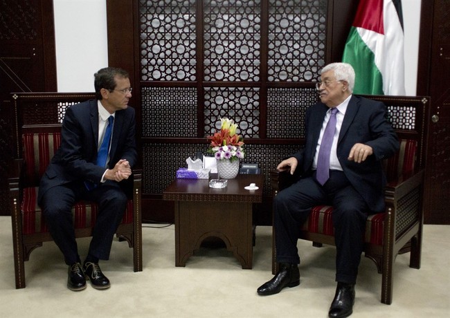 Which One of These Two Leaders Said Hamas Massacre Doesn't Represent Islam?