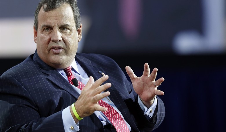 The GOP Primary and the Perpetual Call for More Defense Spending