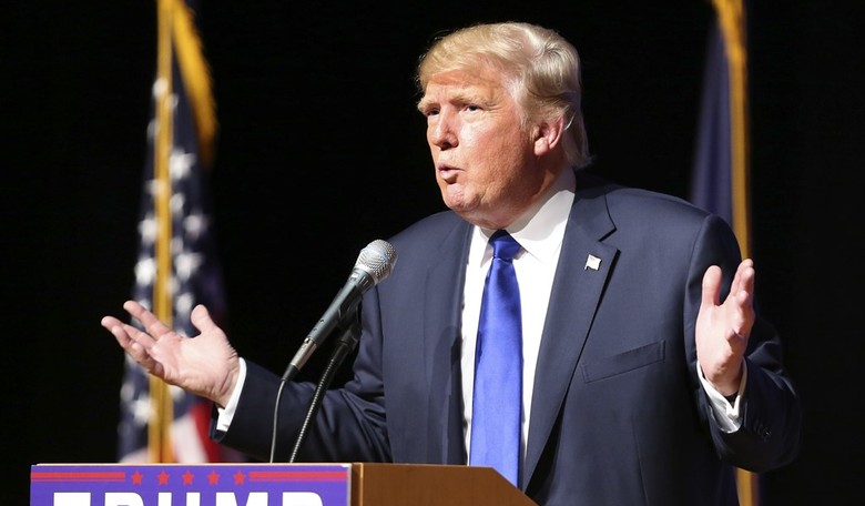 Advice to Donald Trump's Over-Praisers and Over-Criticizers 