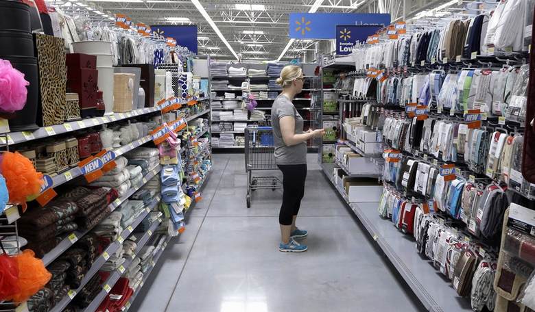 The November CPI Report Is Here 