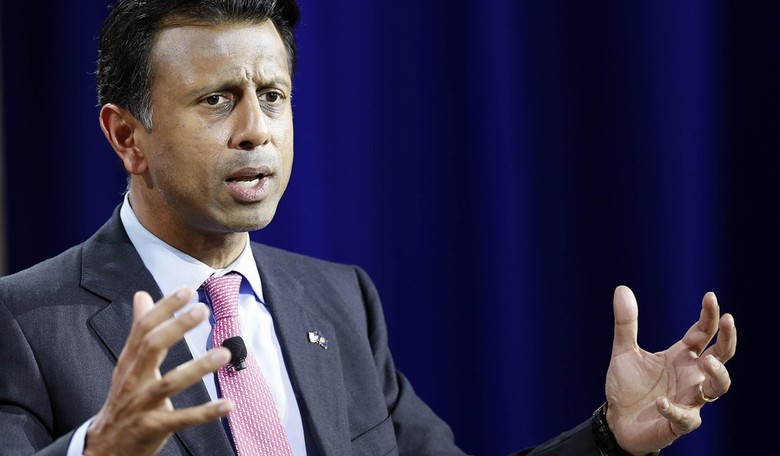 Shocker: Obama Admin Sides With Planned Parenthood in Lawsuit