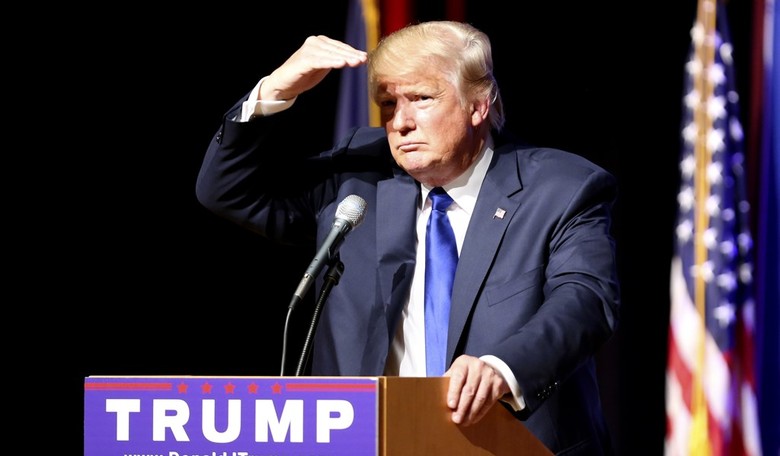 Taking Our Country Back: From Whom?