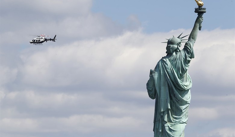 Remembering September 11th: Where We Were, Where We Are, and Where We’re Heading