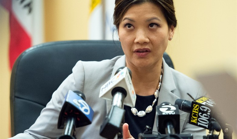 SF Dems Overwhelmingly Reject Billionaire Tax