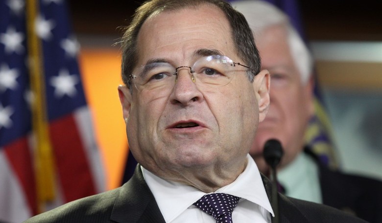 Democrats Vote to Protect Illegal Immigrants Who Drink and Drive 