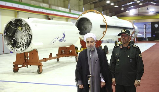Why Do Many Jews Support the Iran Deal?