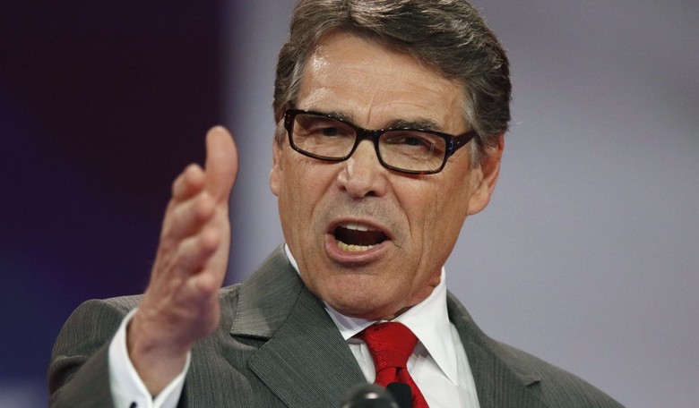Want Prosperity? Follow the Red State Model