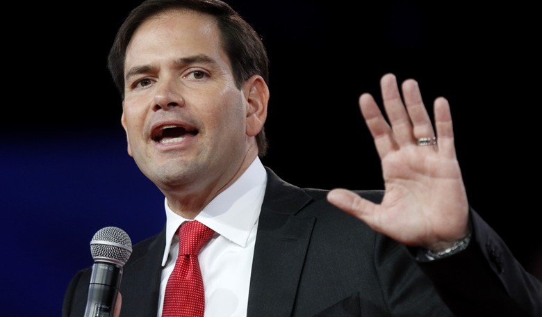 Sen. Rubio Defends U.S. Sugar Subsidy amid Loss of American Jobs