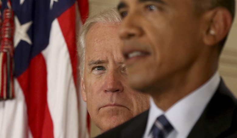 Two Impossible Things That Could Happen in 2016