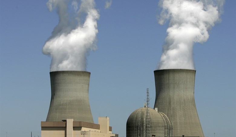 Wyo., ND Governors To EPA: Hey, We Need More Time On Clean Power Plan Regulations Because You Totally ‘Blindsided’ Us