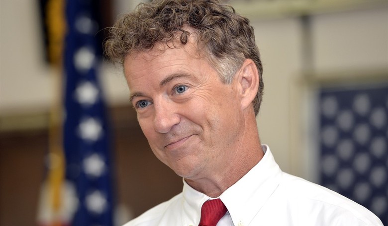 Another Libertarian Moment?