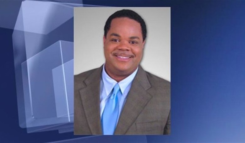 DEAR WHINERS: Read THIS Before You Kill A Reporter On Live TV