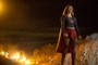 Supergirl Is Going to Be a Flop, and It's All Self-Inflicted