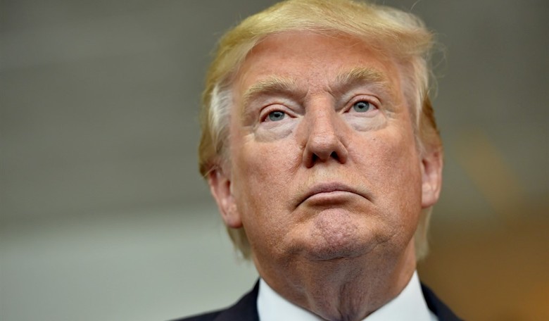 If Trump's Campaign Collapses, It'll Be For One Of These 6 Reasons