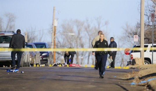 Nebraska School District Urges 'Buddy System' After Man Accused of Chasing Young Girls Released on Bond