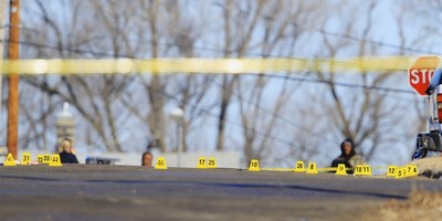 Big Updates in Case of Charlotte Child Killed in His Home in Drive-By Shooting