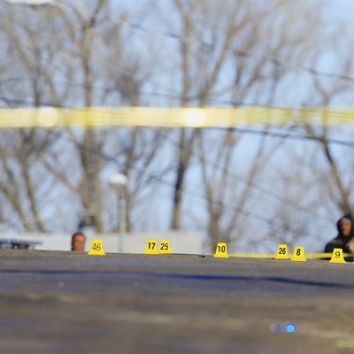 Big Updates in Case of Charlotte Child Killed in His Home in Drive-By Shooting