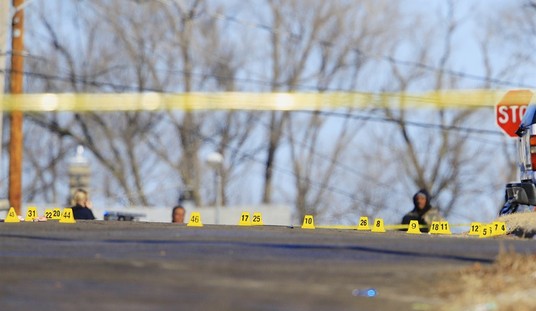 Big Updates in Case of Charlotte Child Killed in His Home in Drive-By Shooting