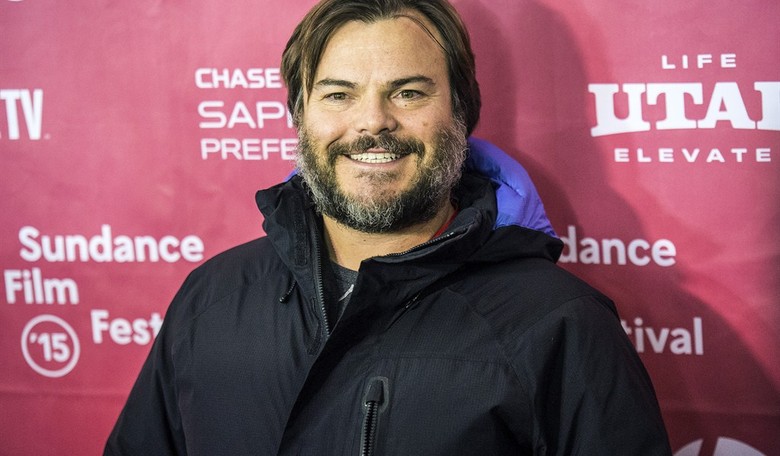 Jack Black Cancels 'Tenacious D' Tour After Partner's Wish for Trump's Death, Australia Moves to Deport