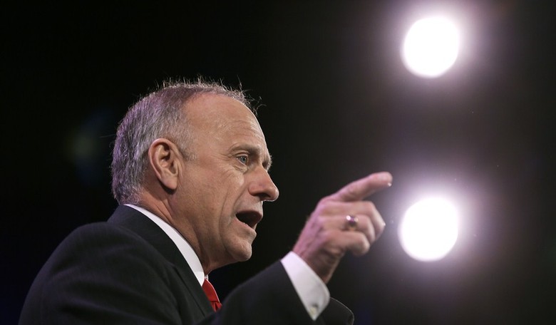 Can Jewish Americans Support Both Democrats and Israel?