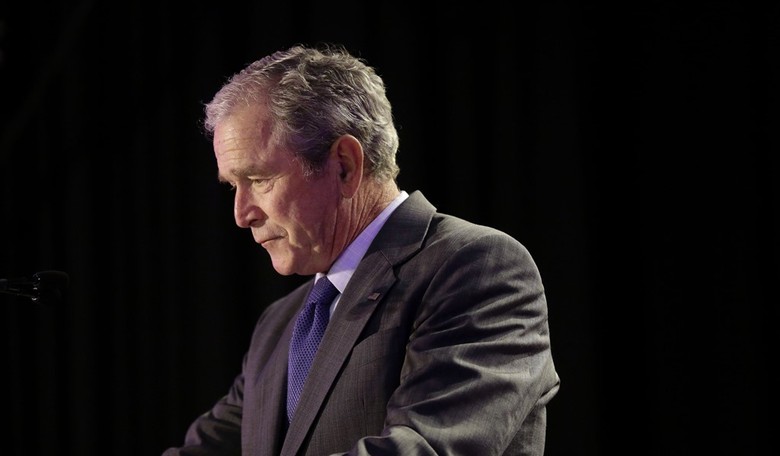 Sordid History Of Terrorist Watch Lists Stain Both Democrats and Republicans 