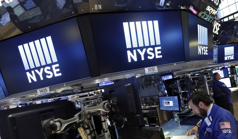 Tech Investors Find Motivation