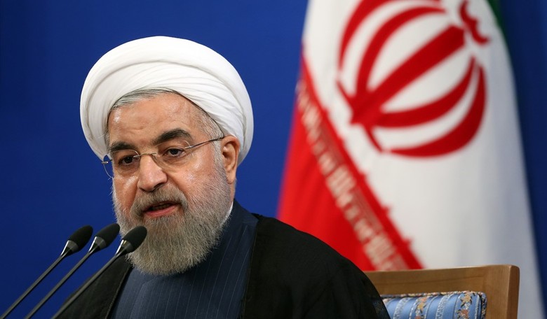 A Tiny Silver Lining in the Otherwise Bad Iran Deal
