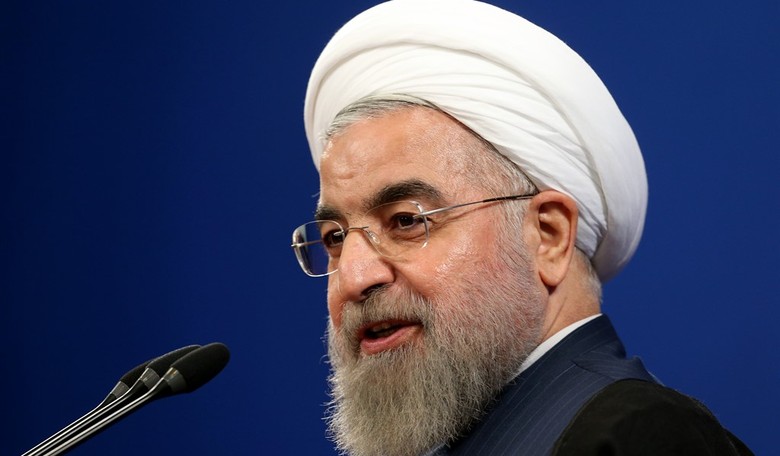 The Deadly Peril in Appeasement 