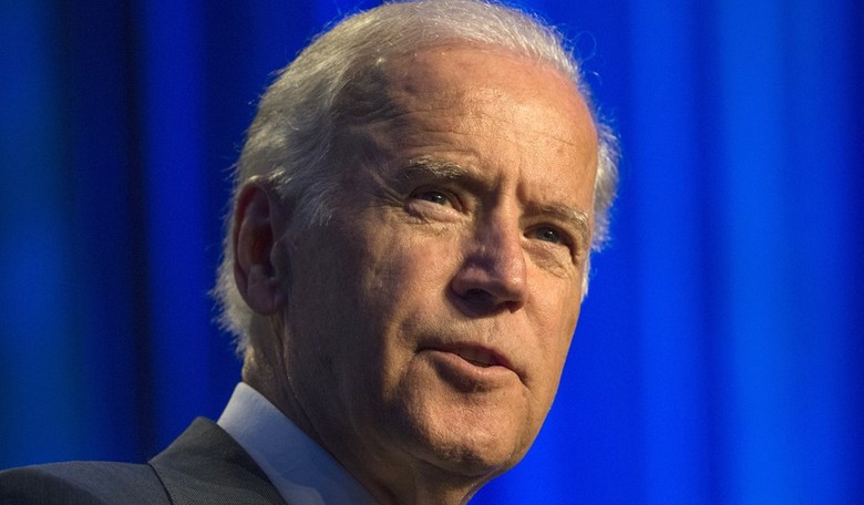 Mr. Vice President: The Iran Nuclear Deal Is Not A Good Deal